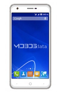 CHERRY MOBILE COSMOS TWO specifikacije